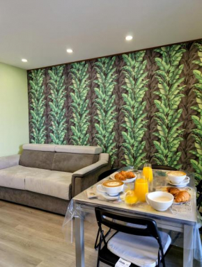 RodaHouse Vista Mare Castellammare Di Stabia